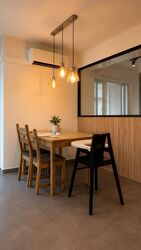 Blk 437A West Edge @ Bukit Batok (Bukit Batok), HDB 5 Rooms #601494701